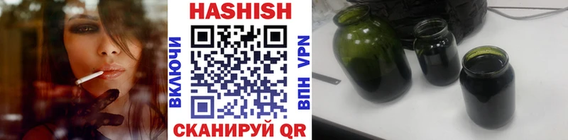 Виды наркотиков купить Сурск МАРИХУАНА COCAIN гидра Меф СОЛЬ