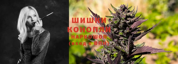 mix Алзамай