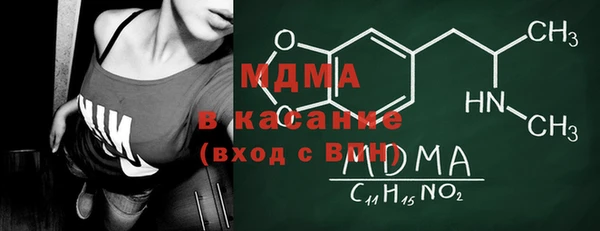 индика Абдулино