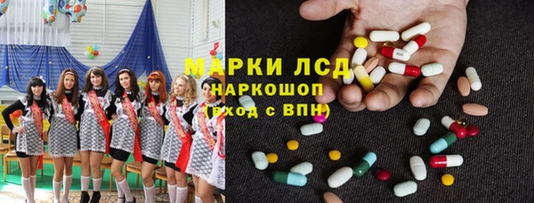 индика Абдулино
