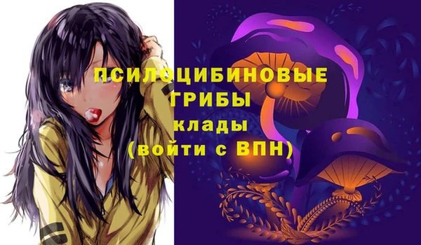 mix Алзамай