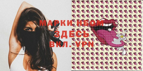 индика Абдулино