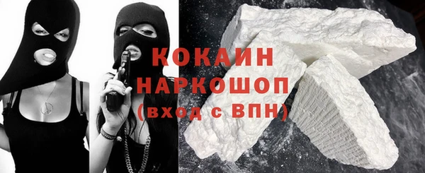 индика Абдулино