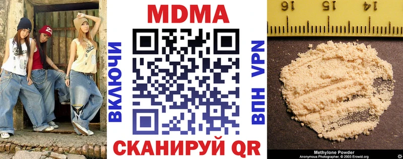 что такое   Сурск  MDMA Molly 